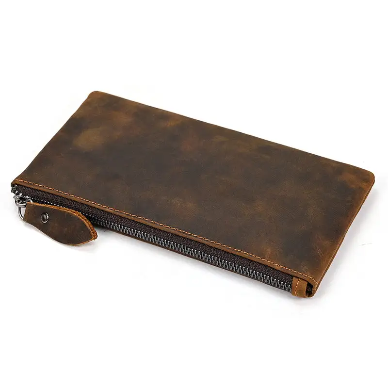 Everyday Card Wallet