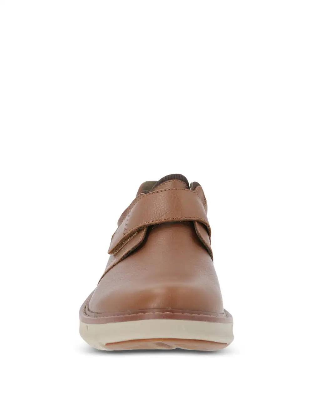 Daily Comfort Low Profile Casual Flat Shoes