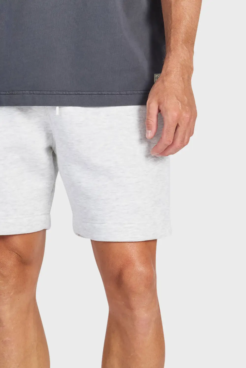 Soft Washed Everyday Sweat Shorts