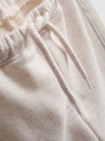 1.5-9yrs | Sweat Top and Joggers Set detail 3