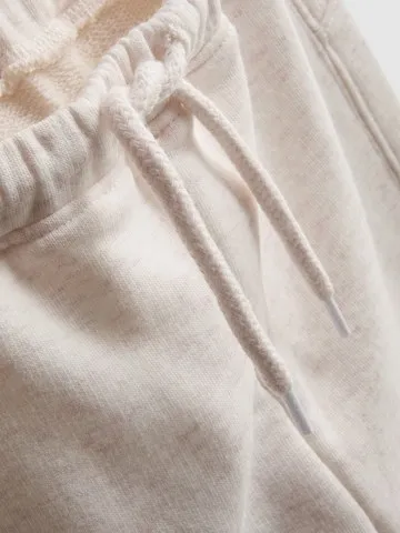 1.5-9yrs | Sweat Top and Joggers Set