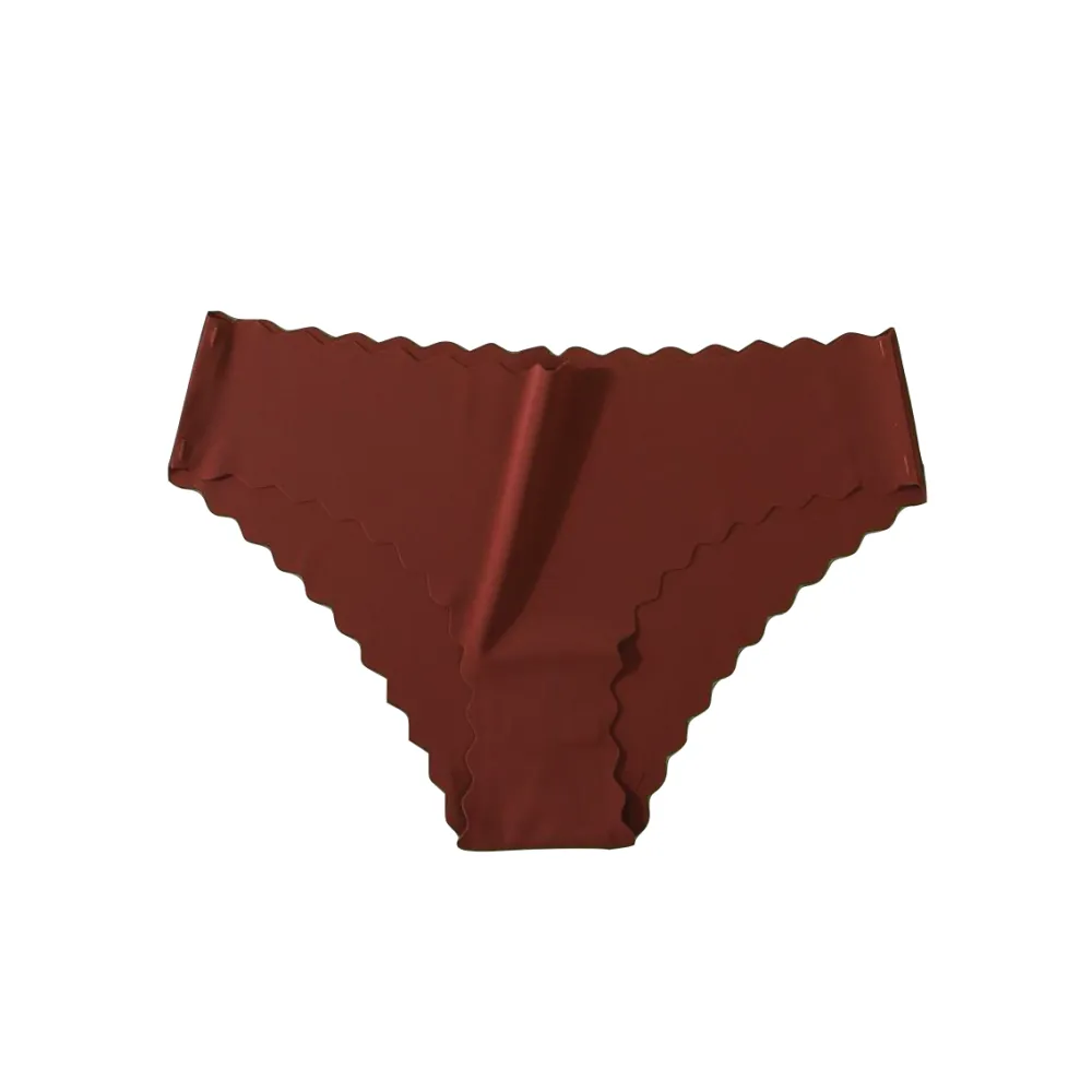 Seamless Everyday Seamless Panty