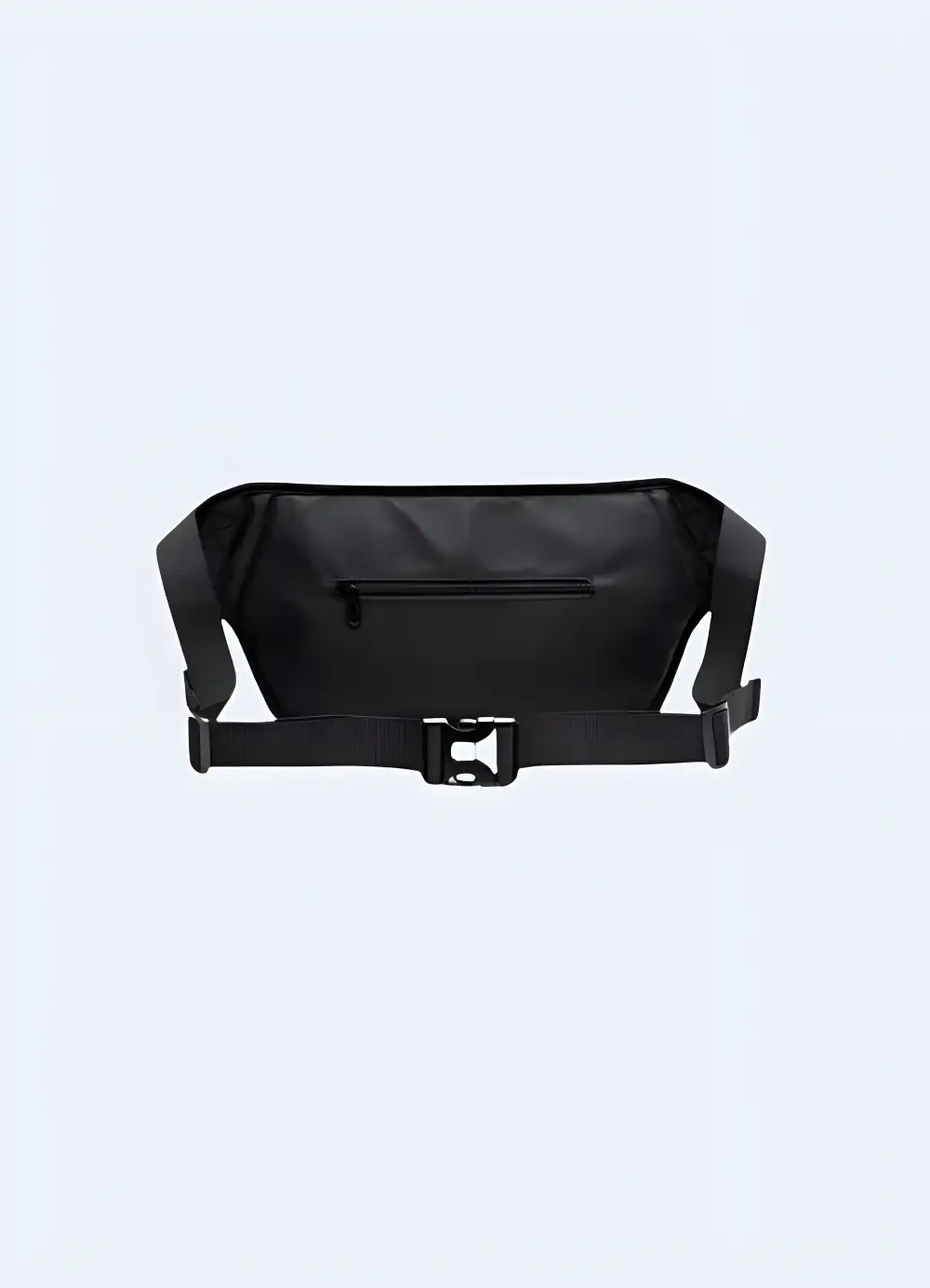 Compact Sling Organizer Bag