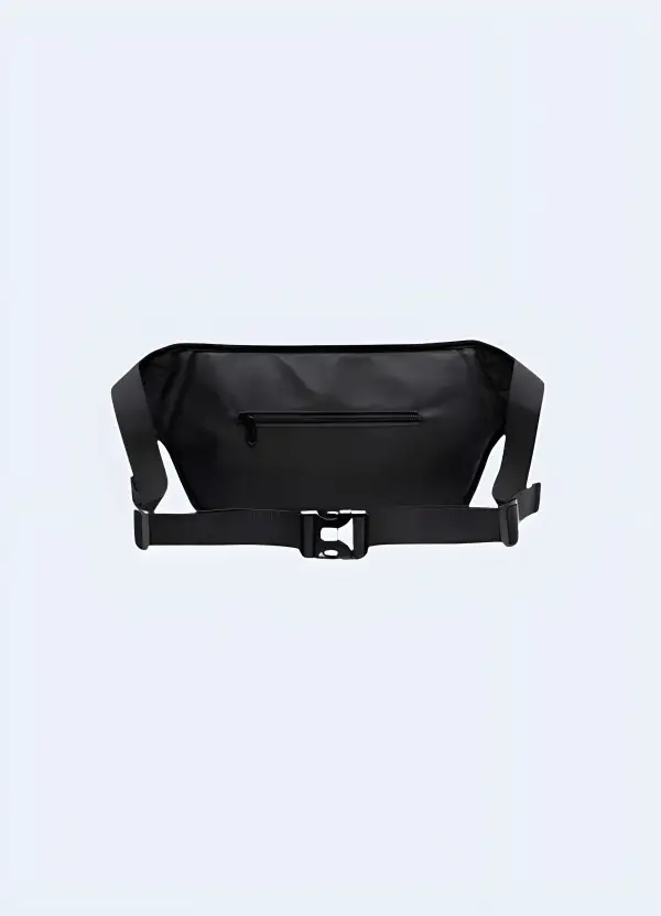 Compact Sling Organizer Bag