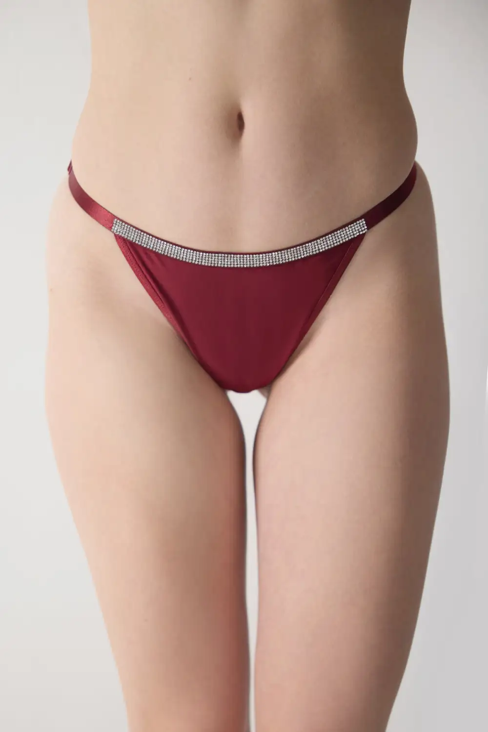 Modern Support Comfort Everyday Panties