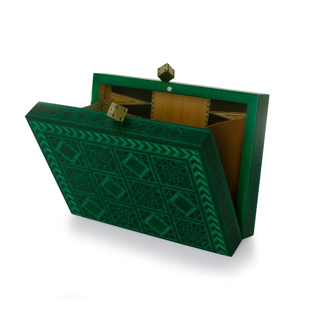 Minimal Casual Bag 55