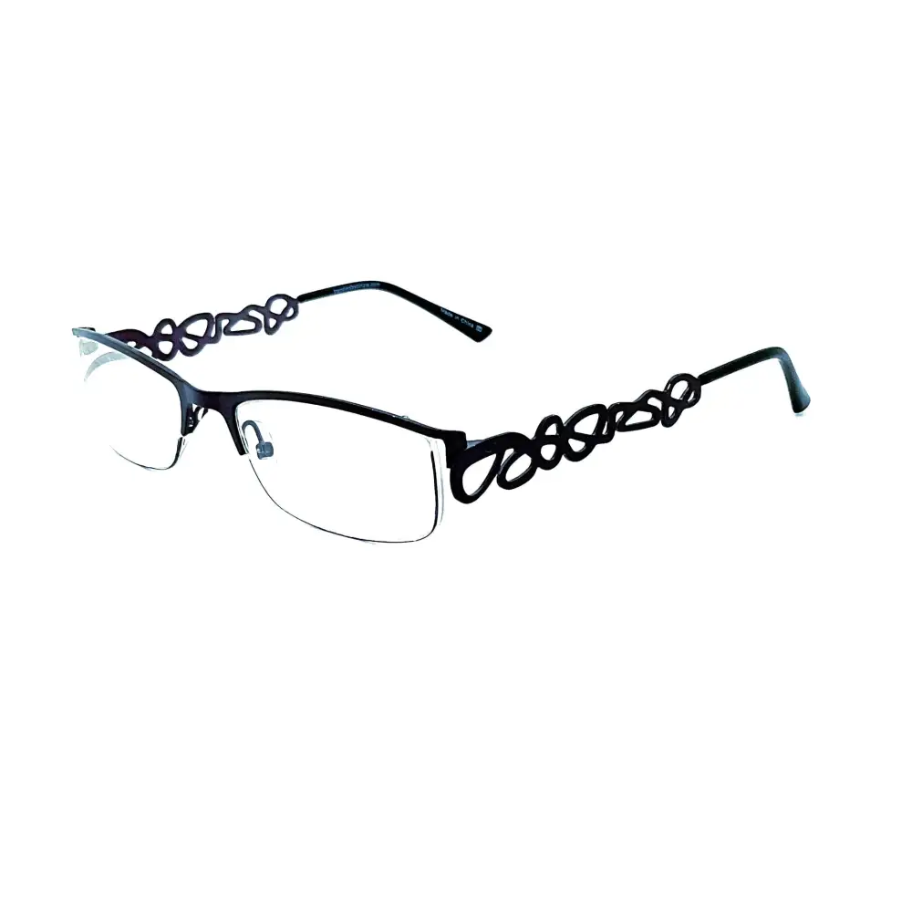 Serendipity Reading Glasses with Case
