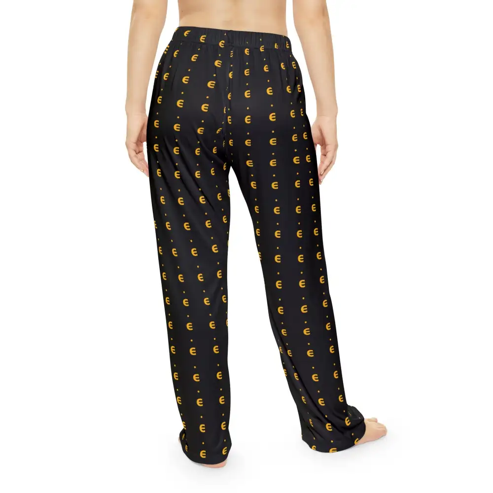 Comfortable Everyday Pajama Pants