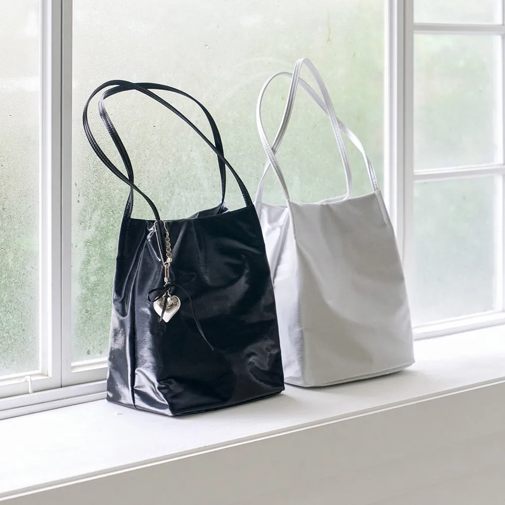 Handbags