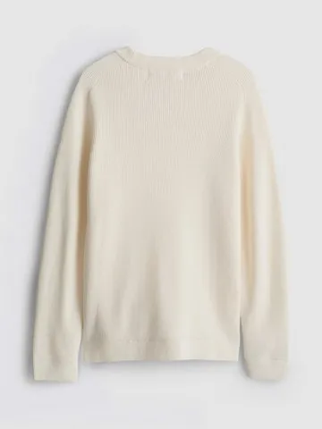 7-15yrs | Pure Cotton Jumper