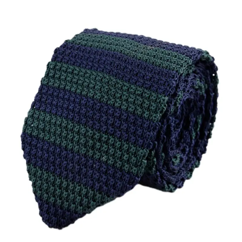 Low Key Necktie Tie