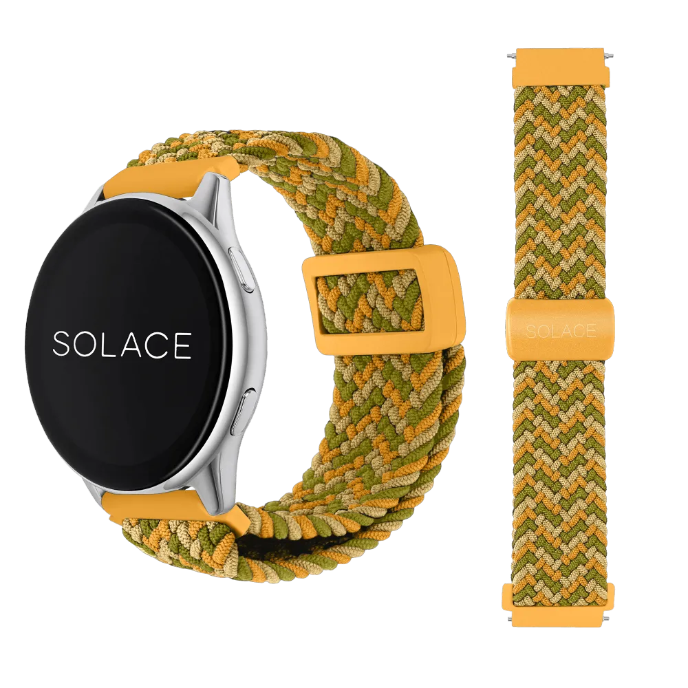 Imperium Adapt - Universal Smart Watch Edition