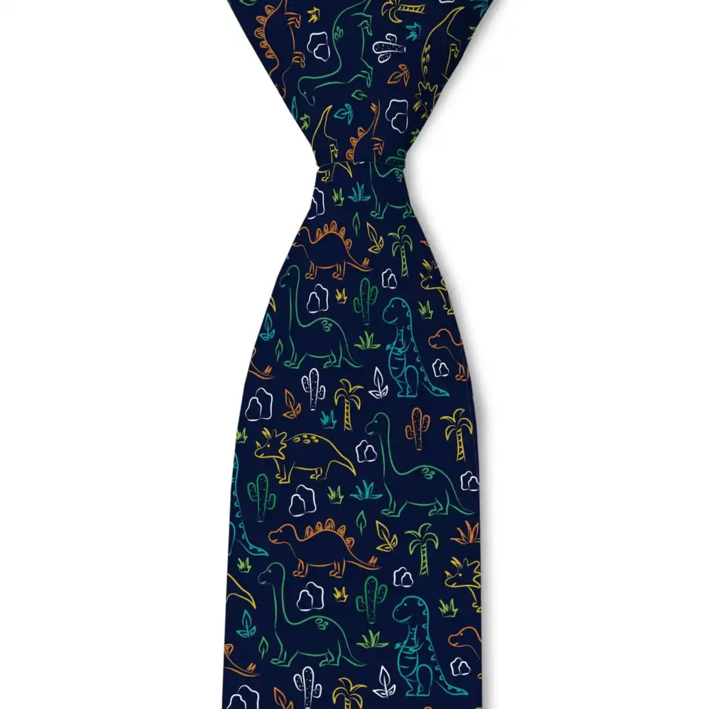 Neckties