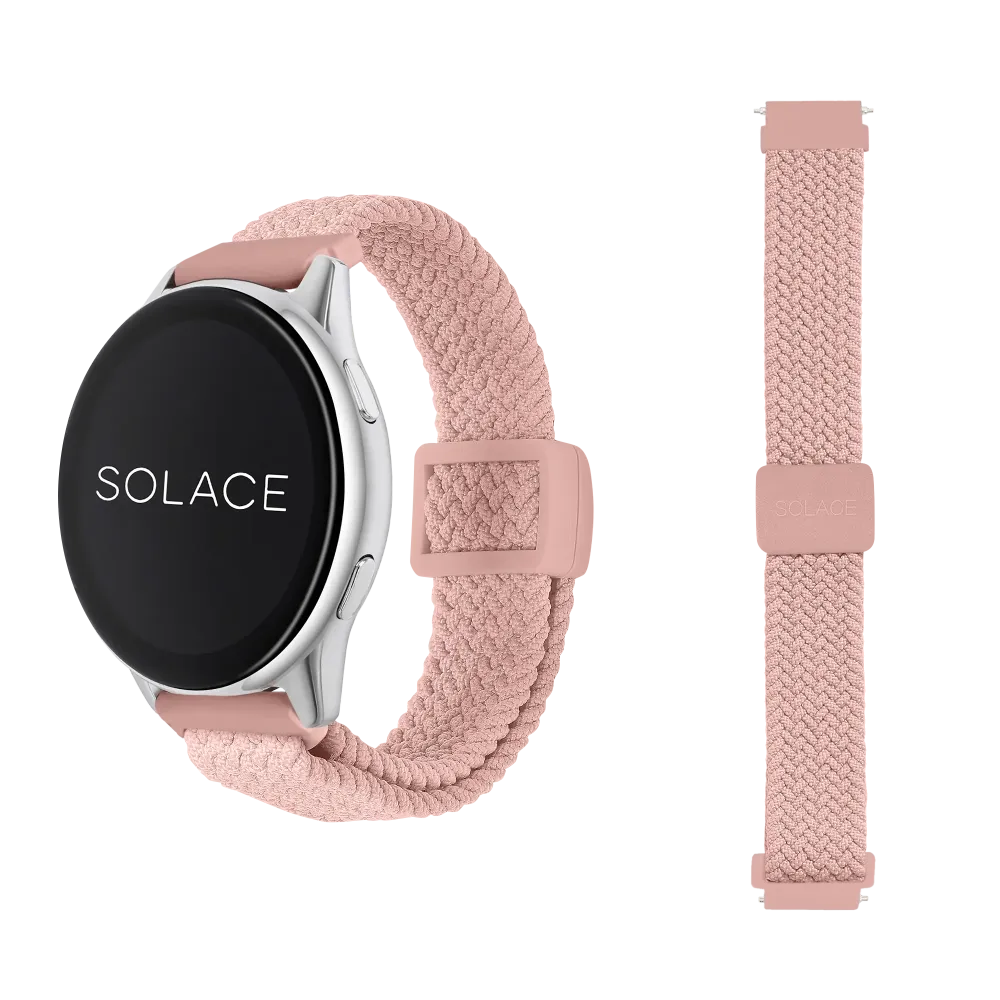 Slim Imperium Adapt - Universal Smartwatch