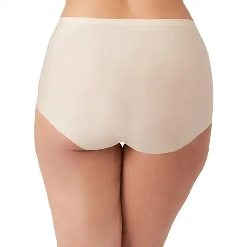 Women's Lightweight Stretch Fit Shaping Panty