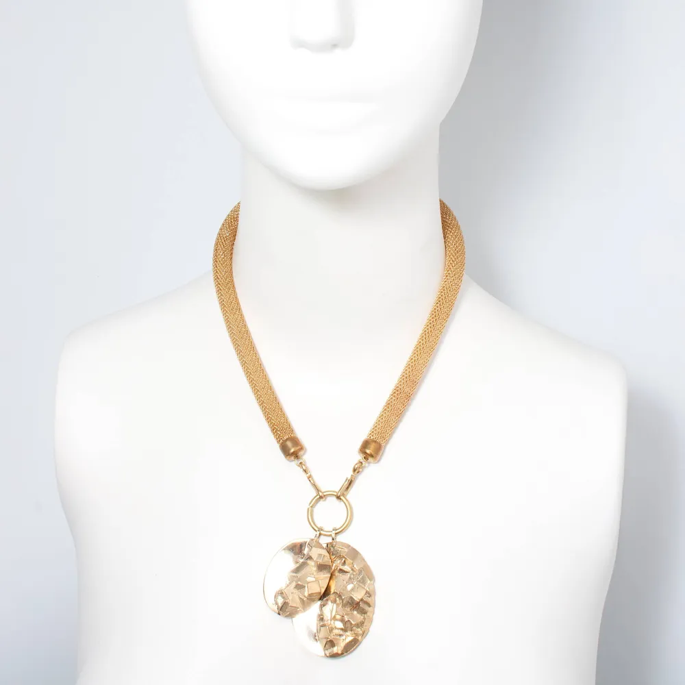 Refined Everyday Accessory 64
