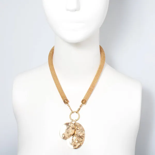 Refined Everyday Accessory 64