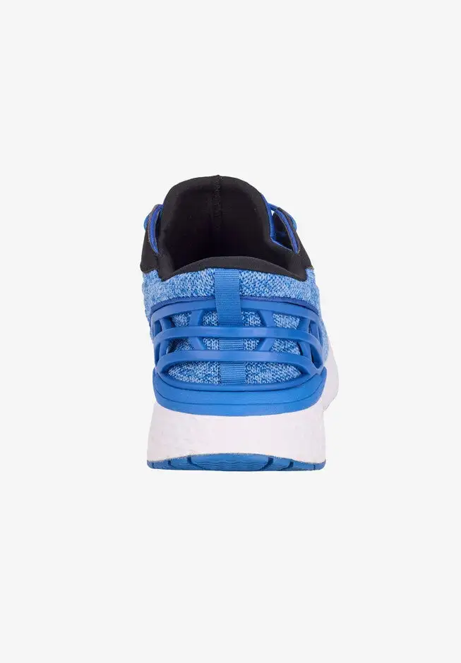 Explore Sneakers