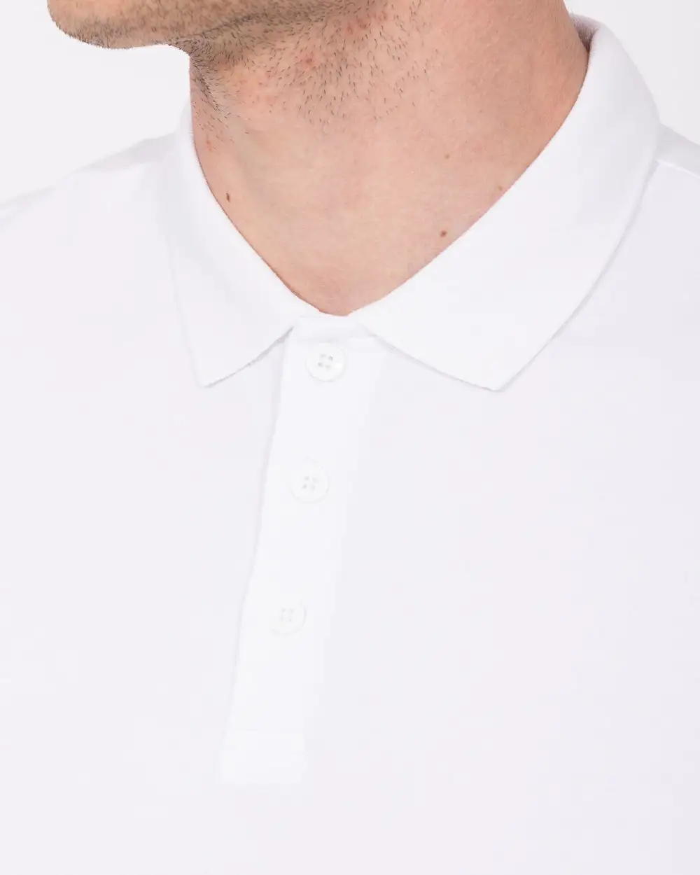 Timeless Regular Fit Polo Shirt