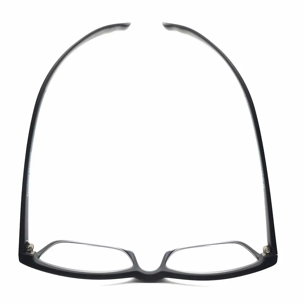 Refined Progressive Reading Glasses
