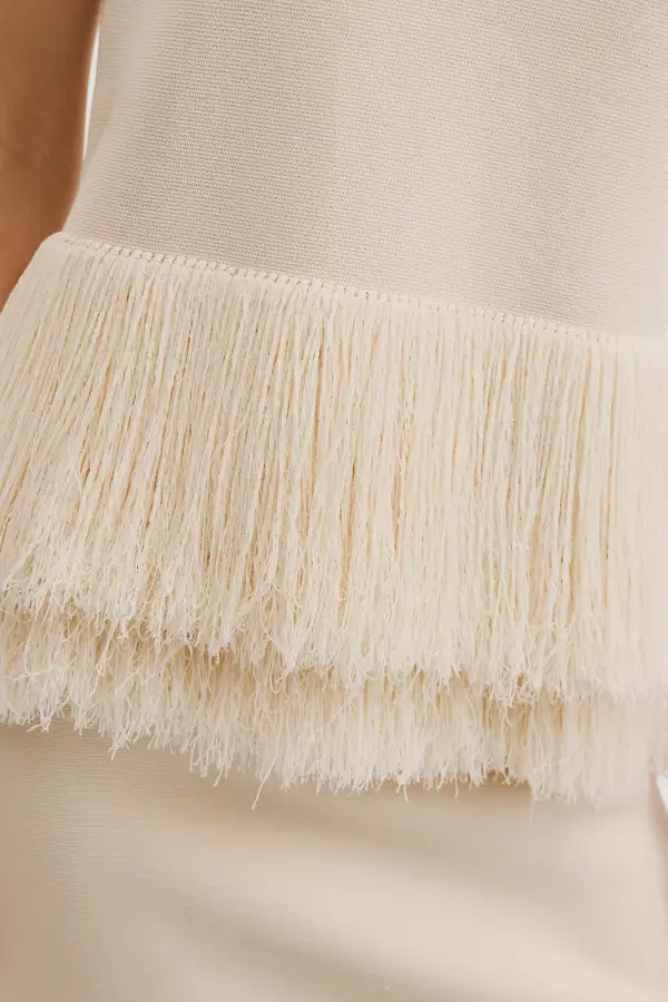 Women's Textured Classic Sweater