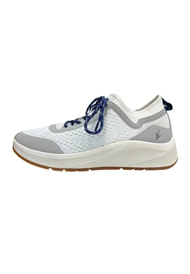 Hydrogrip Sneakers