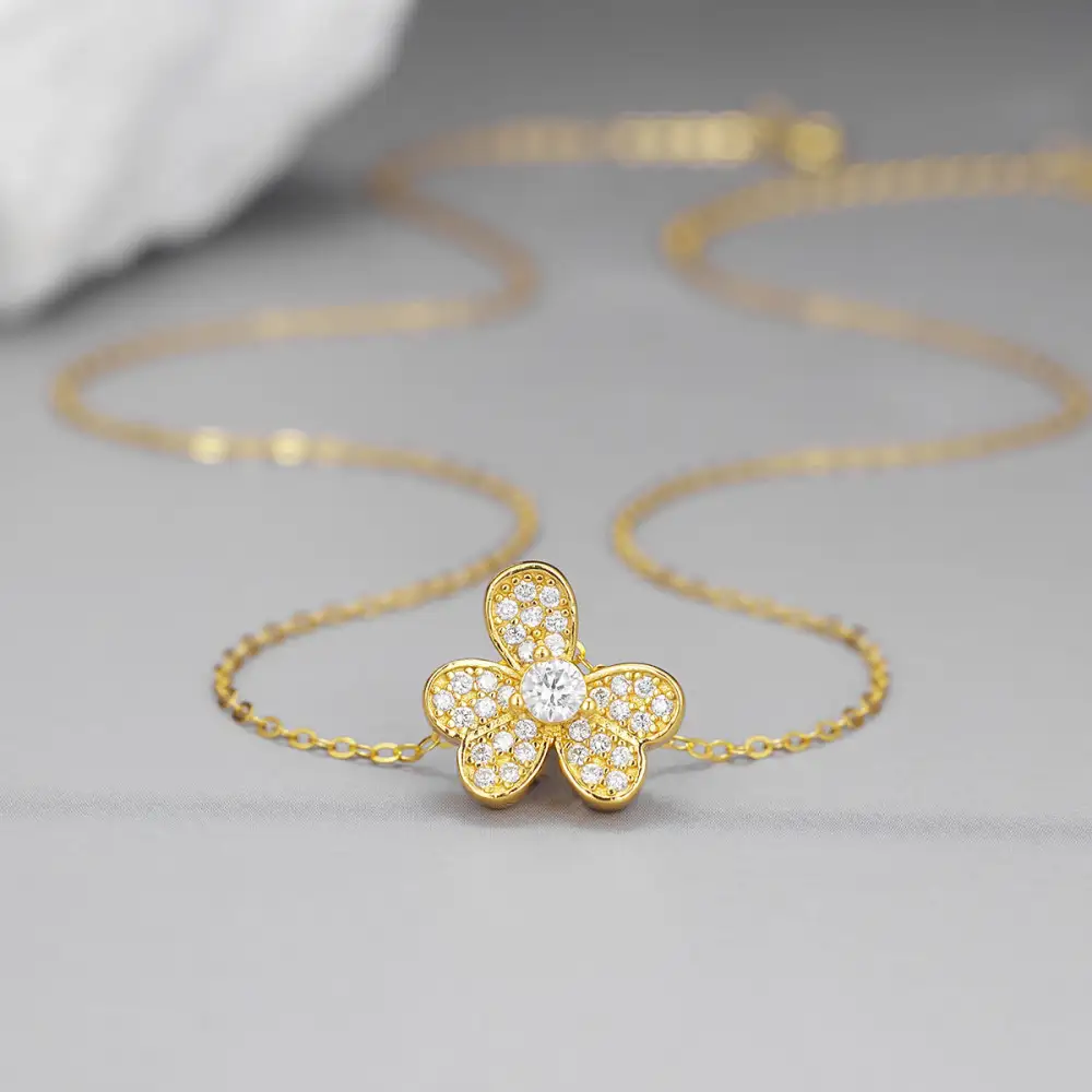 Clean Cut Jewelry