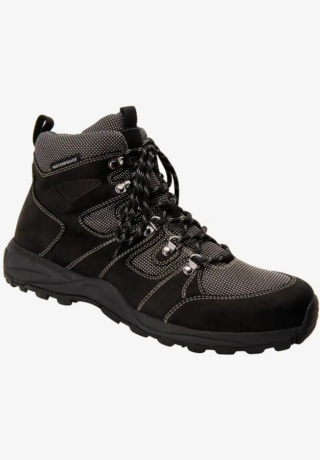 Trek Drew Shoe