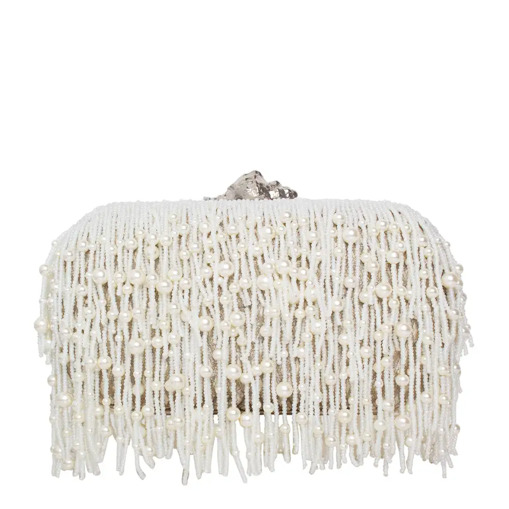 Minimal Casual Bag 28