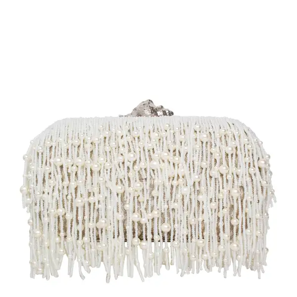 Minimal Casual Bag 28