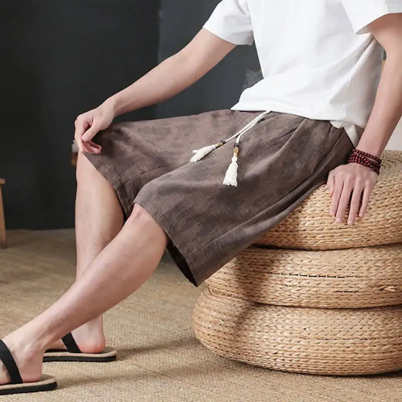 Daily Motion Shorts