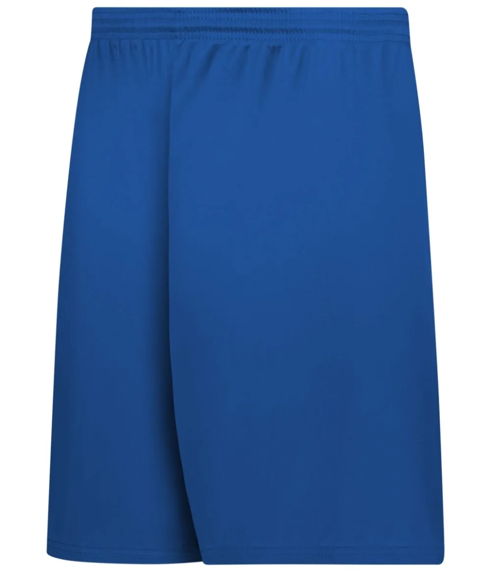 Men's Casual Performance Shorts