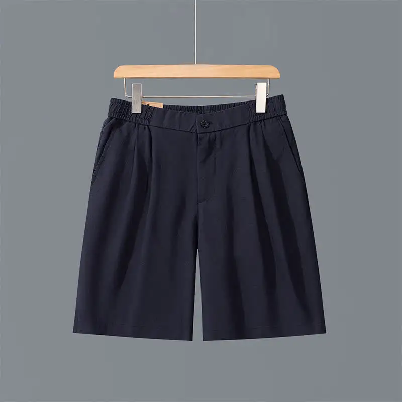 Daily Travel Shorts