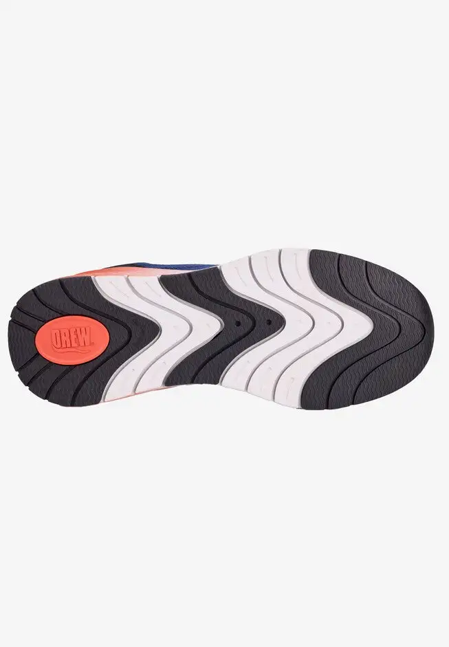 Echo Sneakers