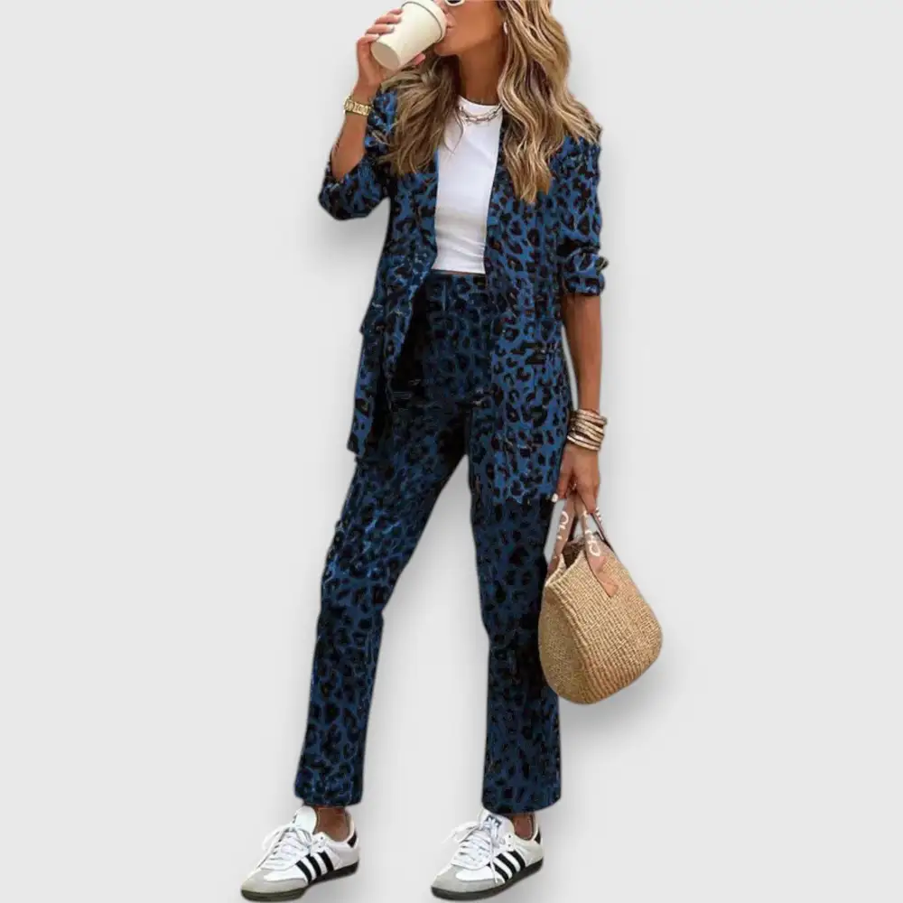 Weekend Easy Fit One Piece Jumpsuit