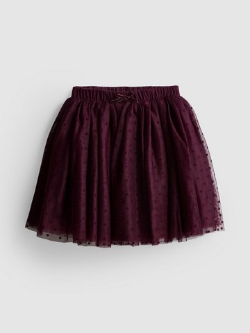 1-9yrs | Tutu Skirt detail 2
