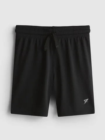 1.5-7yrs | Active Shorts