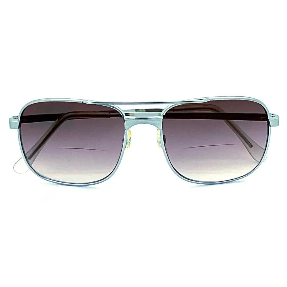 Bifocal Reading Sunglasses
