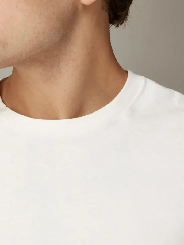 Simple Street T-Shirt