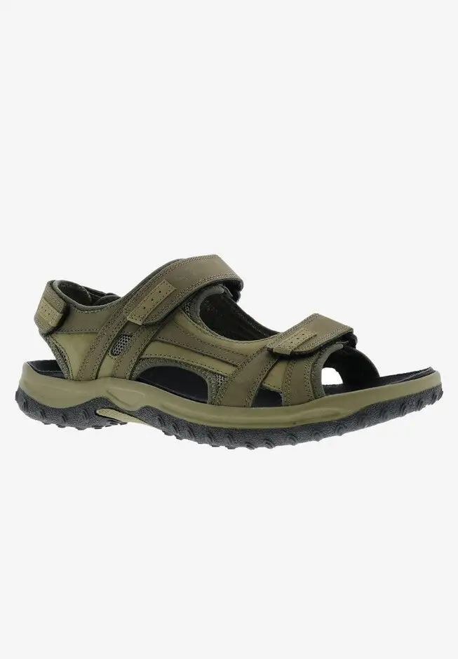 Warren Sandals