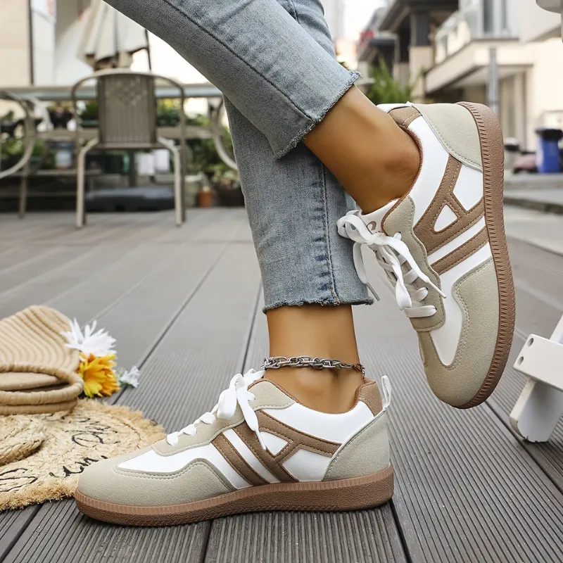  Orthopedic Sneakers Apparel