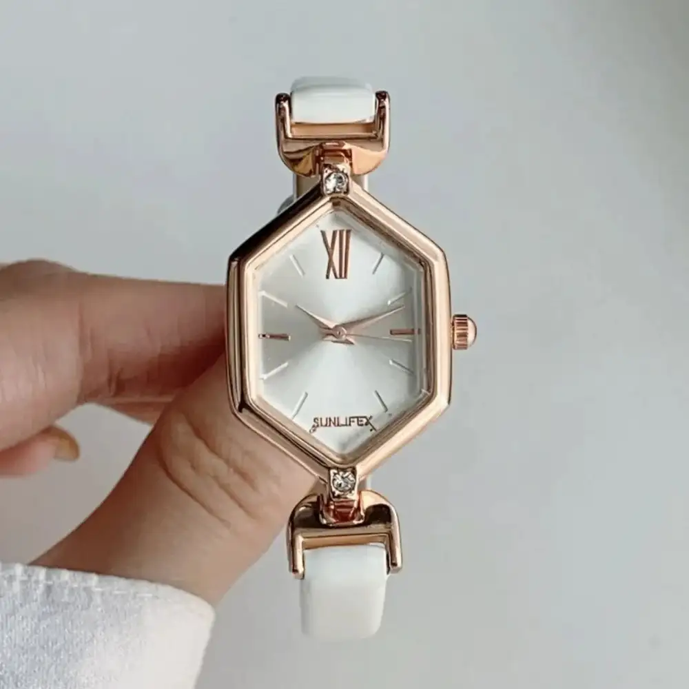 Solene Wristwatch