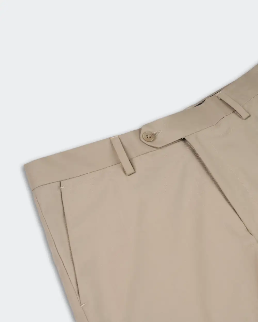 Men's Breathable Dress Pants