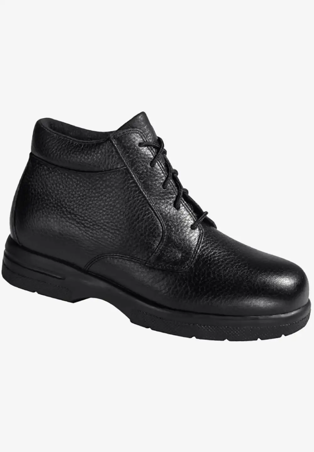 Tucson Drew Shoe