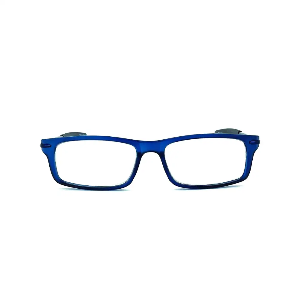 Precocious Reading Glasses with Case