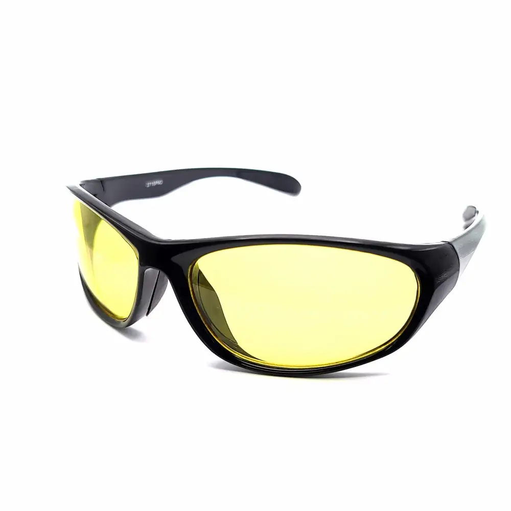 Night Driving Glasses
