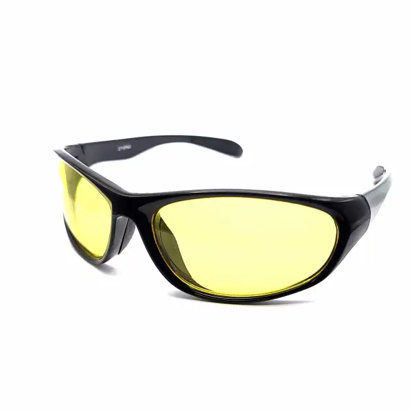 Polarized Night Driving Glasses