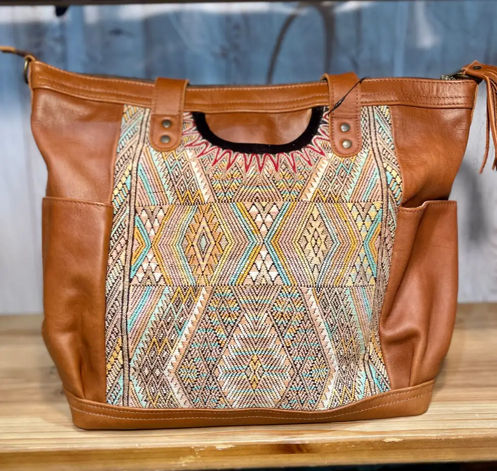 Graceful Design Casual Handbags