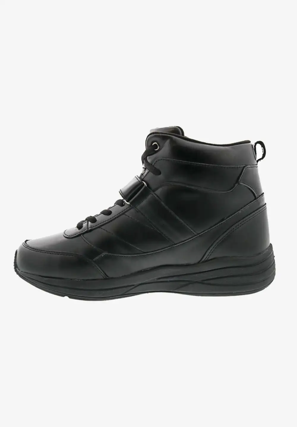 Pulse Drew Shoe