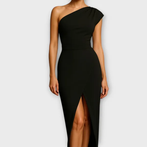 Cotton Everyday Casual Dress